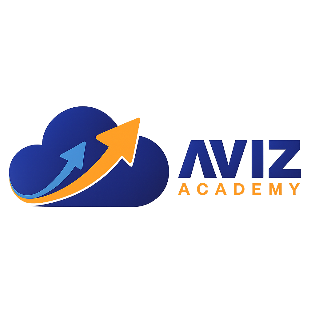 Aviz Academy