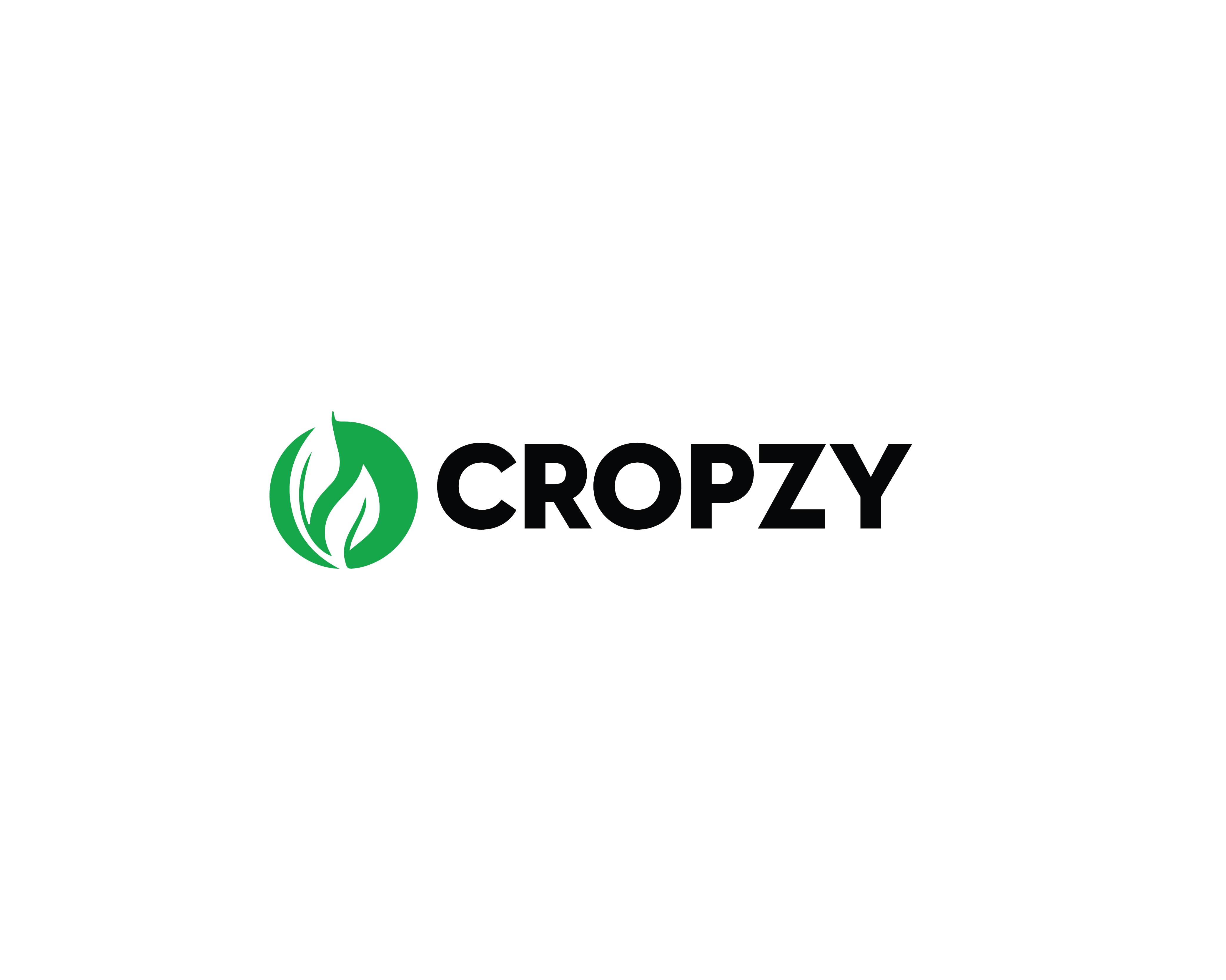 Cropzy