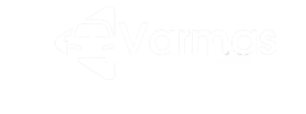 Varmas